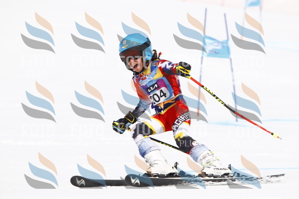 _U3G5306 | holidayphoto