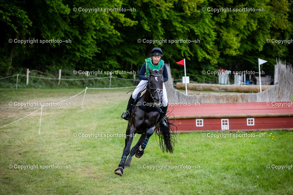 20250503-25VW7454 | Sportfoto SH - Realisiert mit Pictrs.com