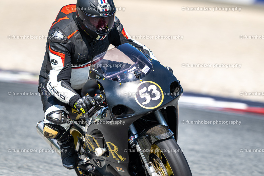 fuernholzer_G5_240727-C2-1507 | Racing Days 2024 - 21. Rupert Hollaus Rennen - Red Bull RIng