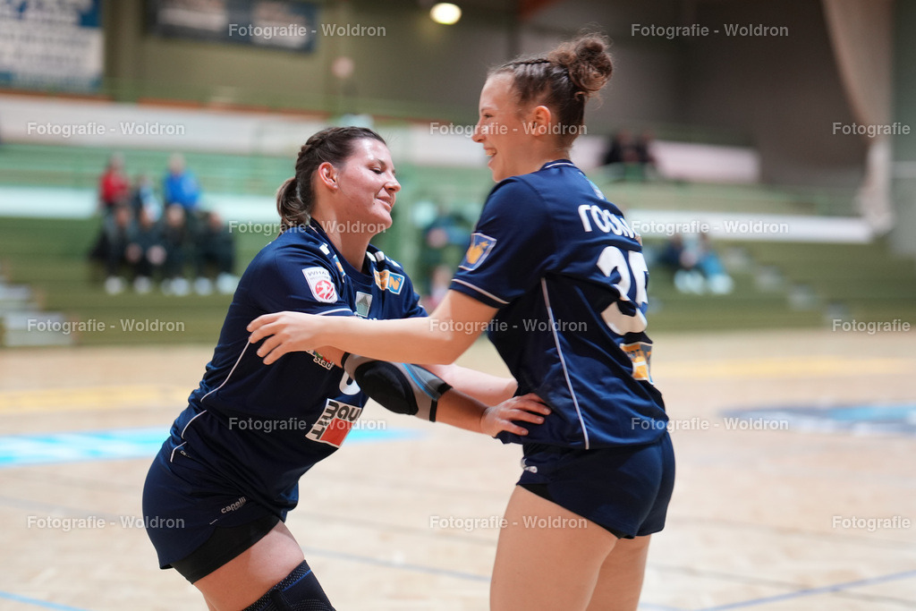 20221203 WHA Jags WV v HIB Graz-43 | Fotografie Woldron