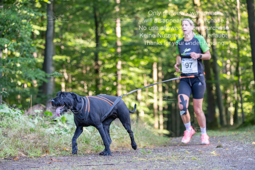 Samstag_Gelände2 (423 von 440) | stephaniefillaphotographie - Realisiert mit Pictrs.com