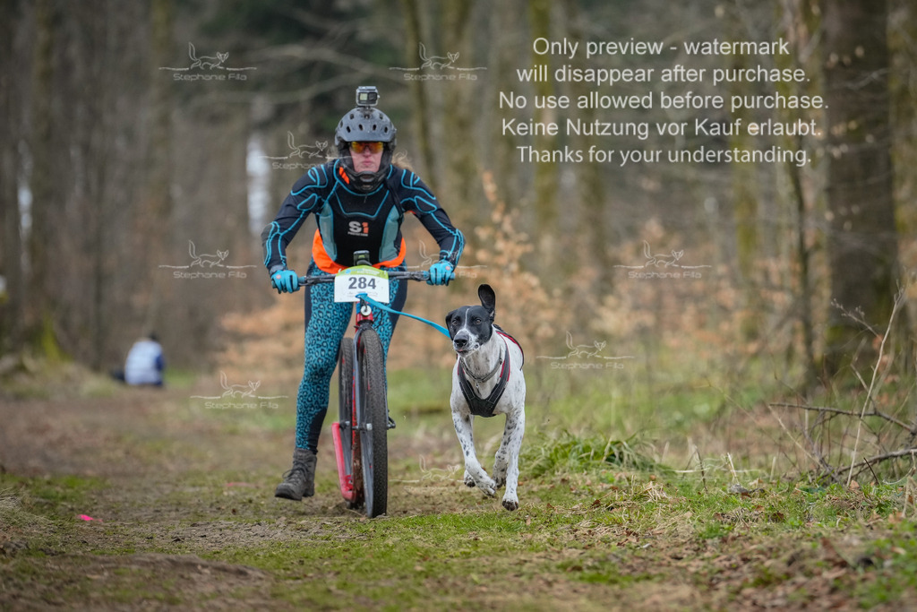 BikekurzSa-17 | stephaniefillaphotographie - Realisiert mit Pictrs.com