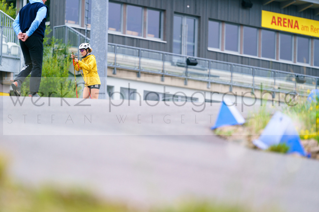LAPUA Cup Oberhof | werk2-photographie oder werk2 ist ein Fotograf in 98724 Neuhaus am Rennweg (Neuhaus/Rwg.) Thüringen für Eventfotografie, Hochzeiten, Sportereignisse oder Sportevents und ist auch mal für den FineArt-Print unterwegs auf der Suche nach dem besten Licht.