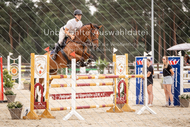 LR262_SD_01046 | saradresslerfotografie - Realisiert mit Pictrs.com