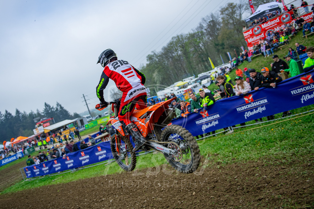 Masters (36) | Paeschuphoto Shop - Wer nicht sucht der auch nicht findet.Ob Motocrossbilder oder von einem besuchtem Spiel, Hauptsache Action. - Realisiert mit Pictrs.com