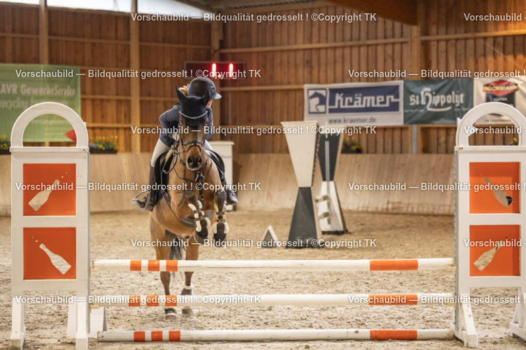 _D5A0312 | Emotionale Pferde- & People-Fotografie rund um Heidelberg, Leimen & Umgebung. Natürliche Fotos von Pferd, Mensch & Familie. Jetzt Termin sichern!