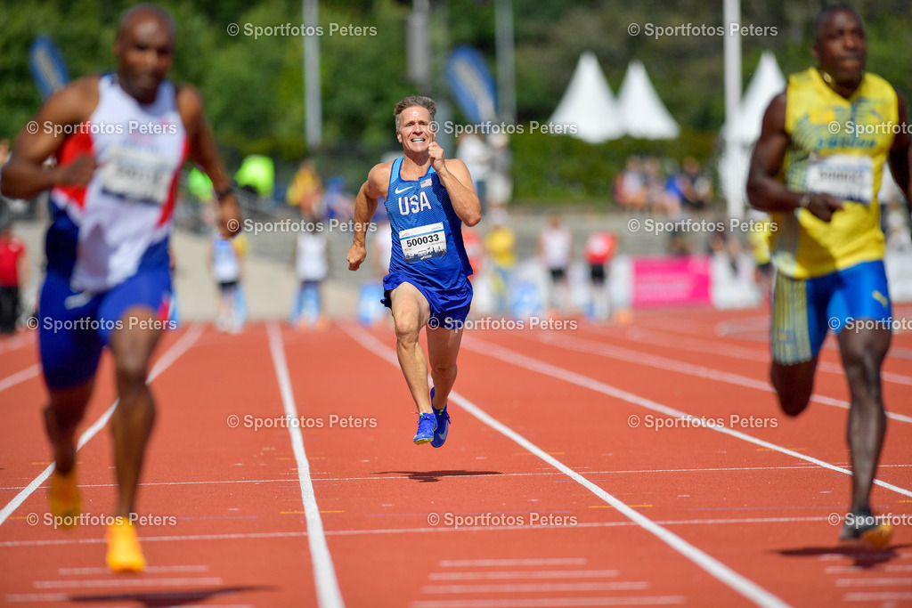 WMAC - Day 1_187 | World Masters Athletics Championship am 13.08.2024 in Gotheburg; SpeerwurfPhoto: Kai Peters - Realisiert mit Pictrs.com