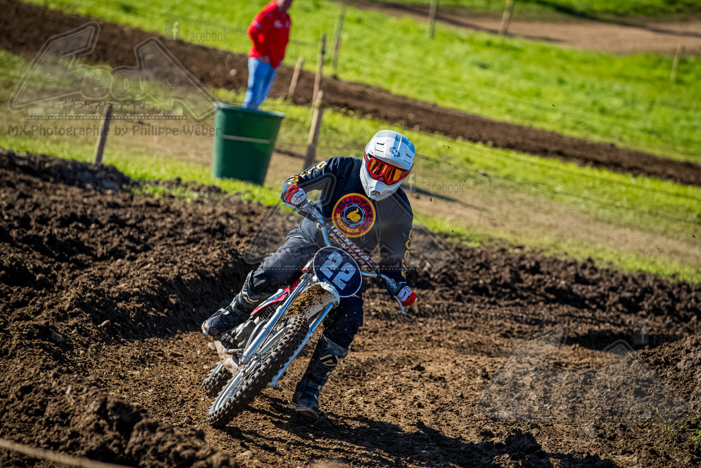 _S7I0239 | EeaA-Entertainment fotografiert für den SAM - Schweizerischer Auto- und Motorradfahrer-Verband und das Motor Journal in der Sparte Motocross, MX Photographie, Schweiz, SAM, MXRS, Swiss MX Network, Motocross Fotografie, MX Fotografie, Fotograf, Photographi