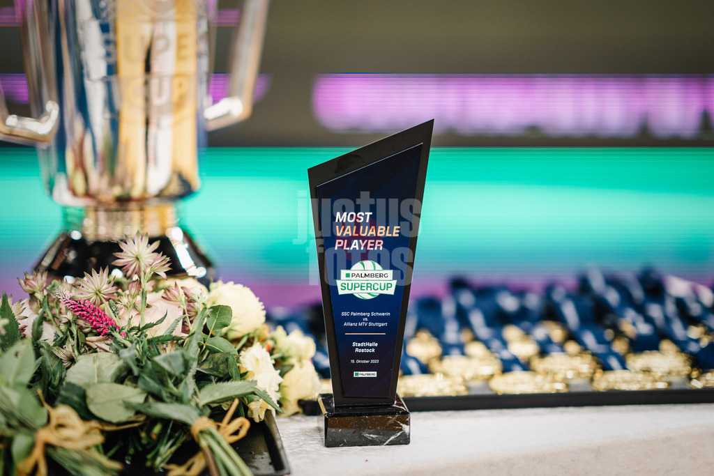 @justus.fotos-20231015-DSC07207 | sportfotografie mit justus stegemann