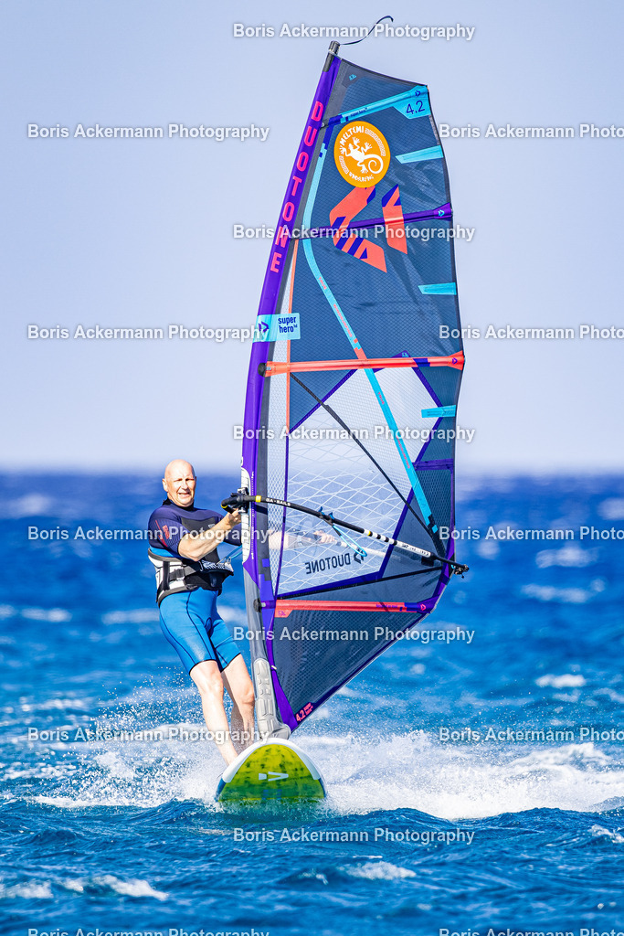 148A2412 | FineArtPrint, Hahnemühle, FeeGalerie, Fee Galerie, Fotokunst, Fotografie, Canonphotography, Bergfoto, Matterhorn, Rimpfischhorn, Allalinhorn, Saas-Fee, Wallis, Valais, Switzerland, Bergfotografie