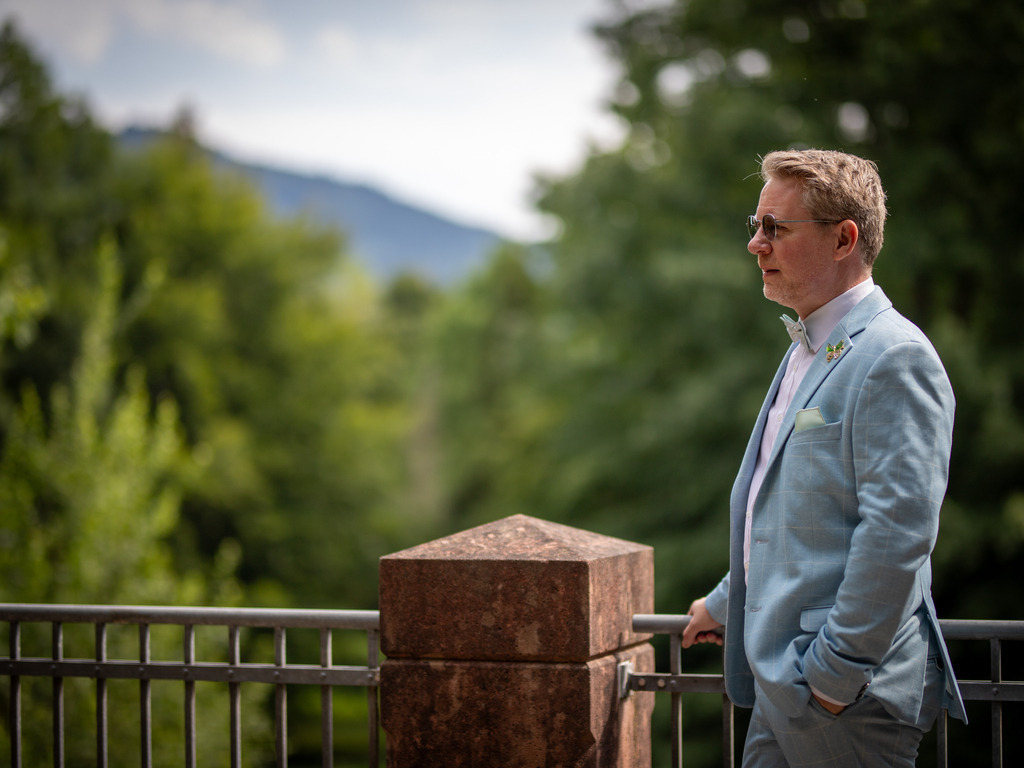 IMG_3916 | ehrlichefotos - Realisiert mit Pictrs.com