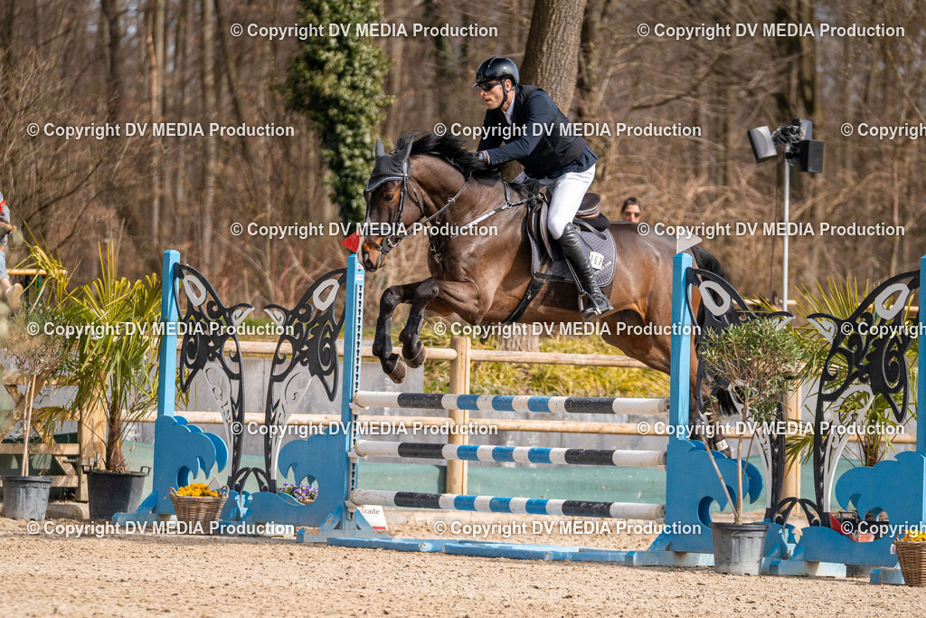 Kranichstein Tag 1-723 | dv-media-shop - Realisiert mit Pictrs.com