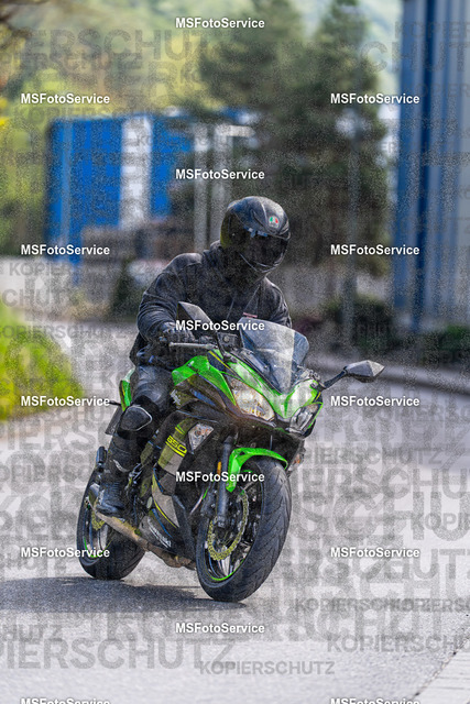 MSFotoService-53 | MSFotoService - Realisiert mit Pictrs.com