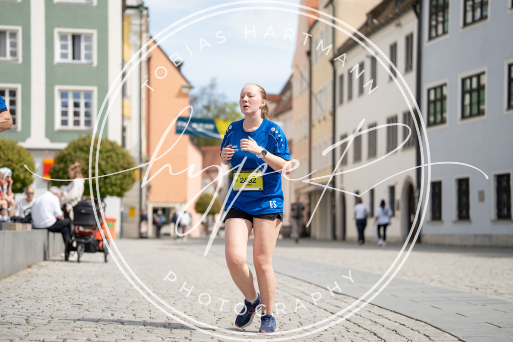 THA03274 | Hier findet ihr Bildergalerien & Fotos von Sportveranstaltungen & Events im Allgäu und Umgebung. 