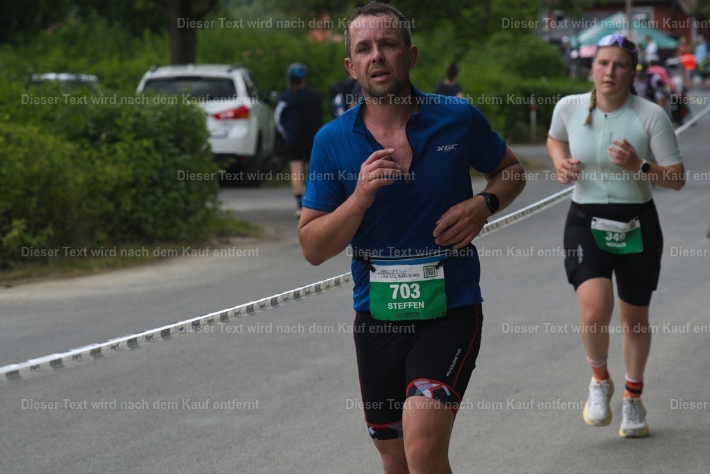 triathlon_wuerzburg_l_2026_06_14-447 | Shop für Fotos von Sportevents z.B. Obstacle Course Racing, OCR, Triathlon, Trail Run und MTB - Realisiert mit Pictrs.com