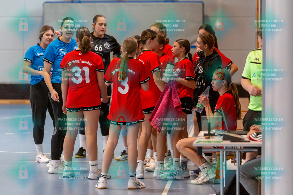 _HP_5147_3000o | HetPix, HetPix Fotodesign, Fotografie, Fotodesign, Webshop, Sportfotografie, Portraitfotografie, Onlineshop, Sportfotografie, Polch, Motorsportfotografie, Eventfotografie