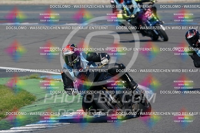 2022_05_09_PBK_12477 | Sportfotografie; SlowMotion; Video; Rennstrecke; Hafeneger; RSE; Speer; Trackday; Motorsportarena; Hockenheimring; Brno; Most; Barcelona; Valencia, Benny; Kaetzmer;