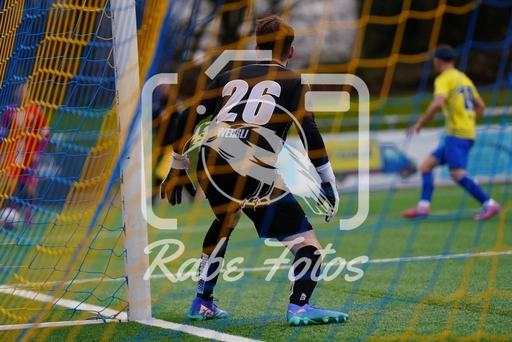 Foto 06.12.25_ 14 29 33 | rabefotos