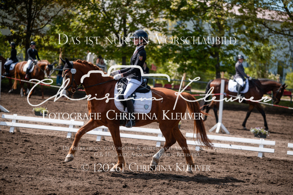 DSC_4149 | Christina-Kleuver