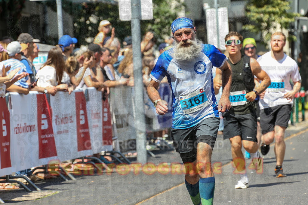 250621_1157_EX1_4395 | Sportfotografie im Rhein-Sieg Kreis, Köln, Bonn, NRW, Rheinland Pfalz, Hessen, etc. Unser Tätigkeitsfeld umfasst den Laufsport vom Volkslauf über den Marathon, Duathlon, Triathon bis zum Ultralauf wie Kölnpfad Ultra oder Schindertrail.