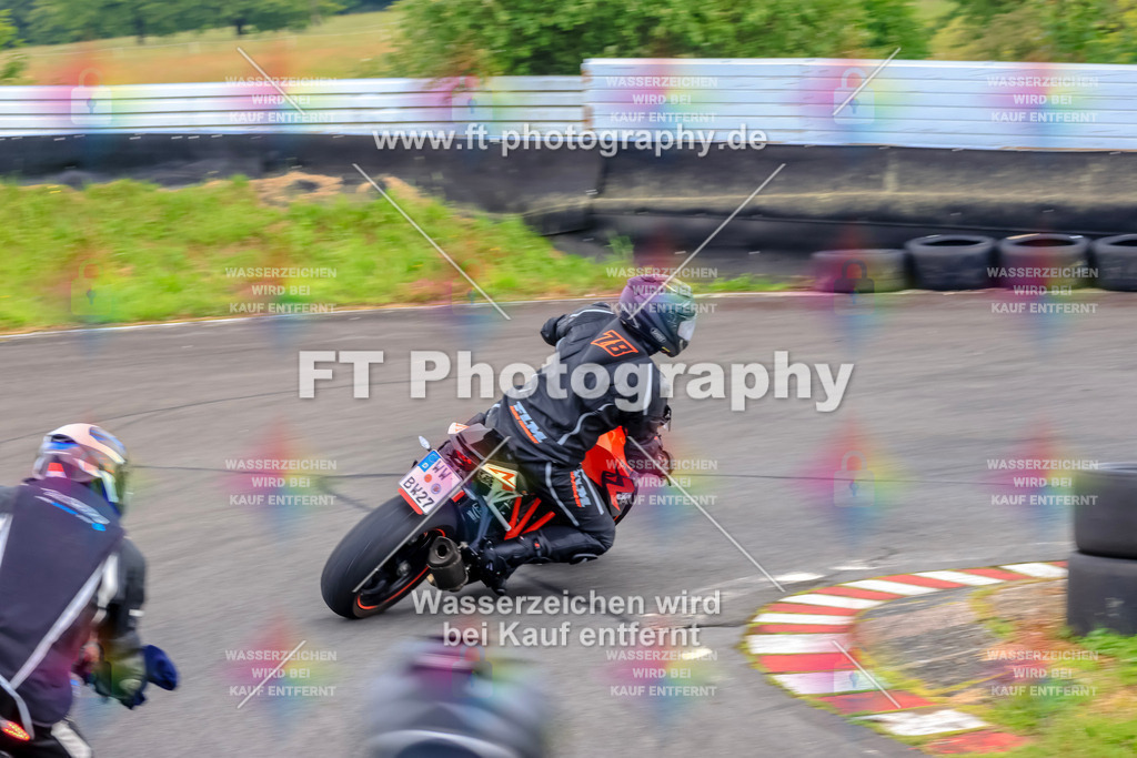 _TCM3215 | Hier findet Ihr Bilder von Touristenfahrten auf der Nürburgring Nordschleife oder von anderen Veranstaltungen die ich besucht habe. Viel Spass beim Durch Schauen 