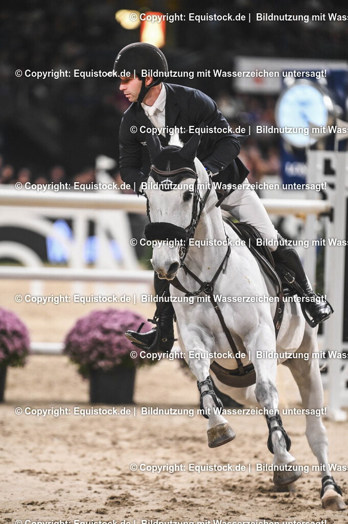 20241117_Großer-Preis_TOMsPiC_0386 | Foto: Thomas Hartig