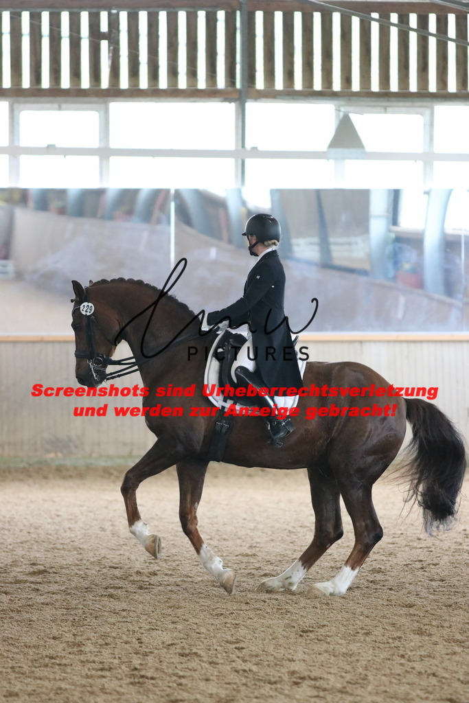 IMG_0693 | lmwpictures - Realisiert mit Pictrs.com