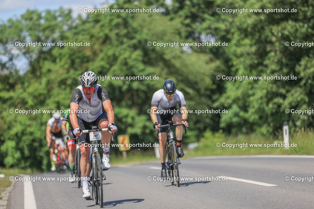 007A4295 | LeithaBerg Radmarathon                                 @Sportshotphotography                                  Photo Credit: www.sportshot.de                       #yourpictrs                                                          #sportshot_photography