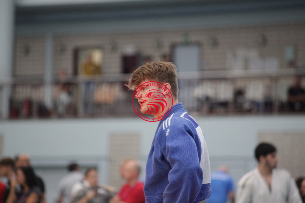 IMG_4860 | Fotos vom Adler Cup - Pictures from Adler Cup

Hier findet Ihr alle Eindrücke und großen Momente der Adler Cup Wochenenden. Here you will find all impressions and great moments of the Adler Cup weekends. - Realisiert mit Pictrs.com