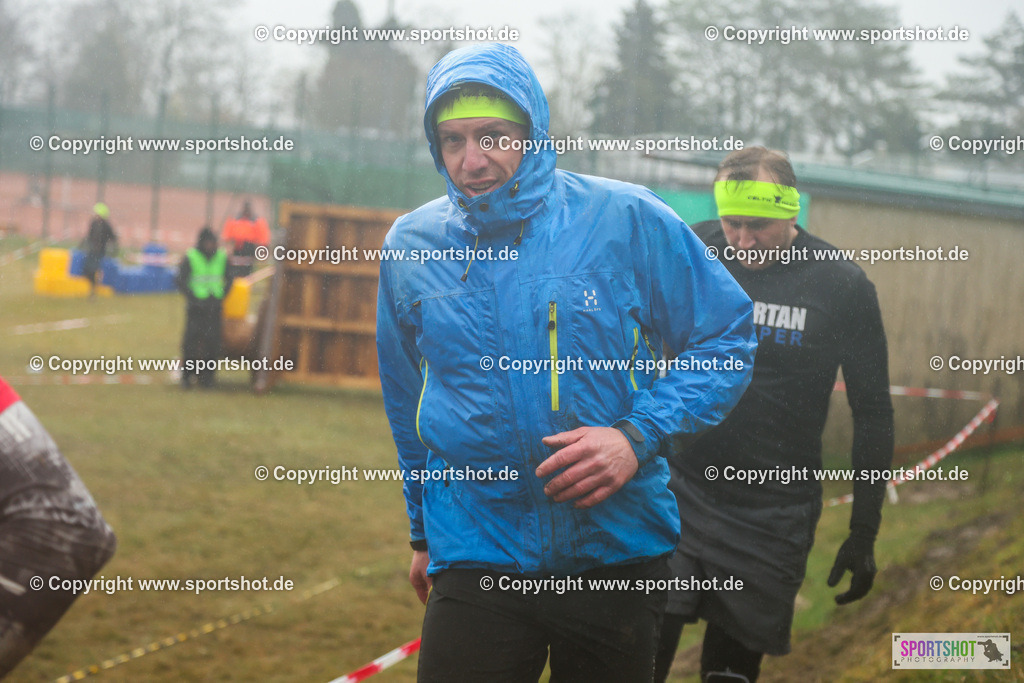 LUR_9954 | Celtic Warrior Dirthrun 2025           @Celtic Warrior Dirthrun @Sportshotphotography #sportshot_your_pictrs. #celticwarrior Copy Right: www.sportshot.de