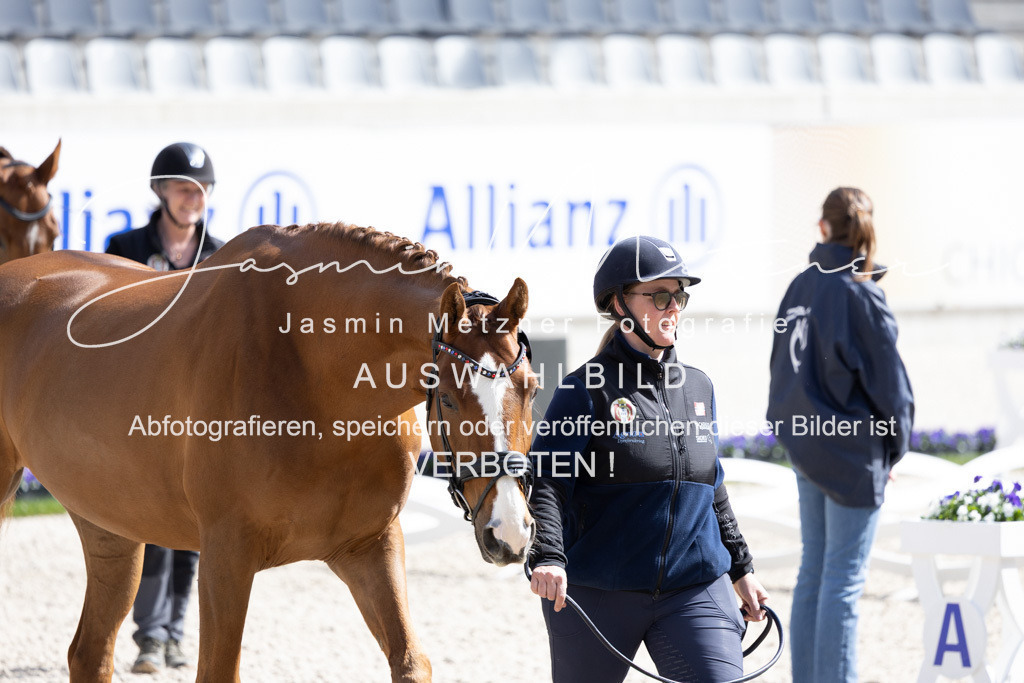 126A0378 | jasminmetznerfotografie