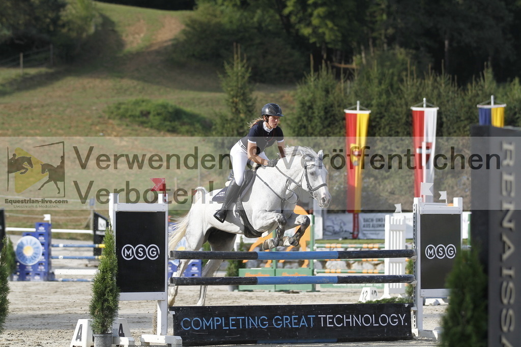 _MG_9982 | equestrian-live-com