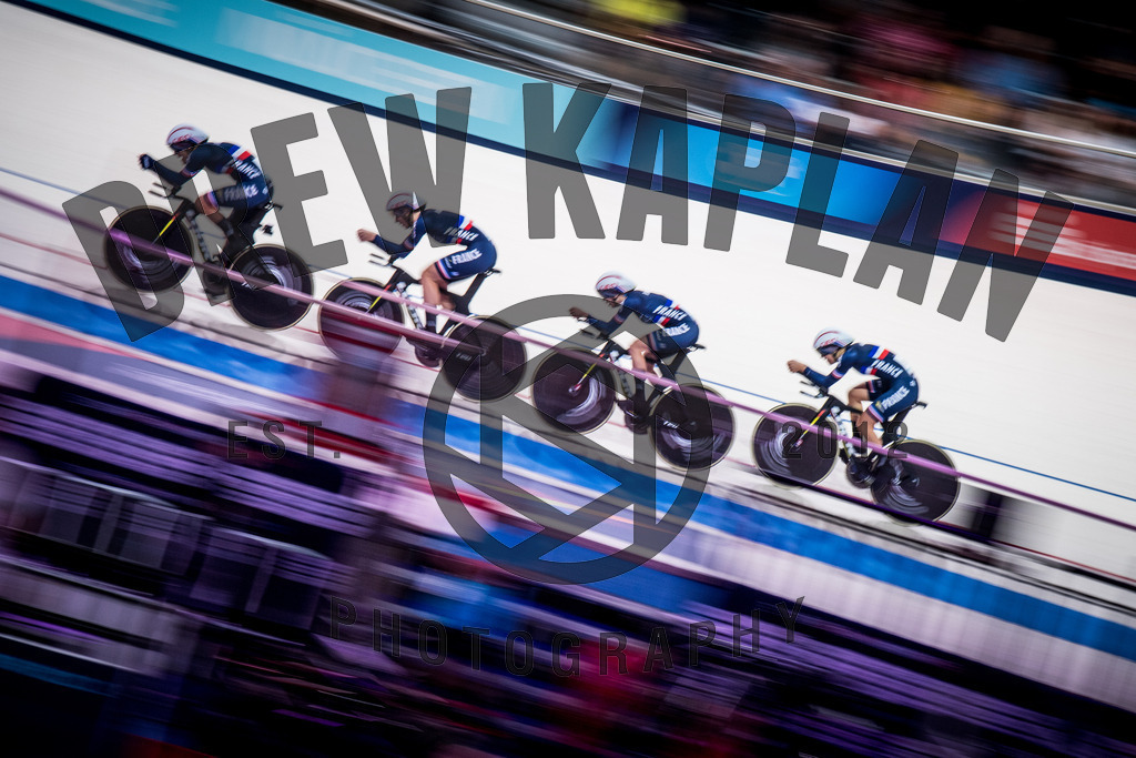 DKP-1896 | Drew Kaplan Photography