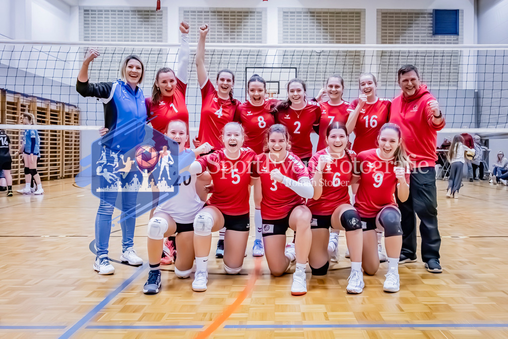 IMG_3429 | SportEventFotografie - Roman Stoiber