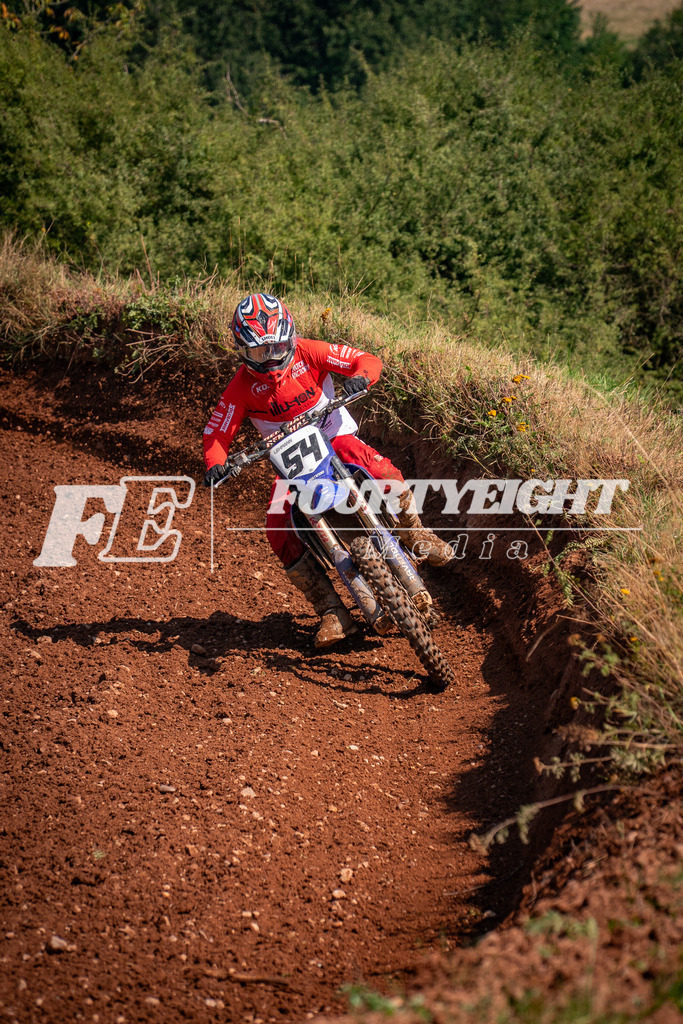 DSC04771 | fourtyeightmedia - Realisiert mit Pictrs.com