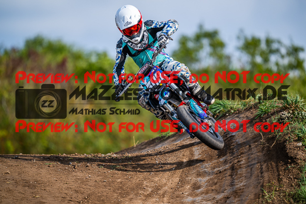 MaZZes_FotoMatrix_230930_6839 | ROOKIES