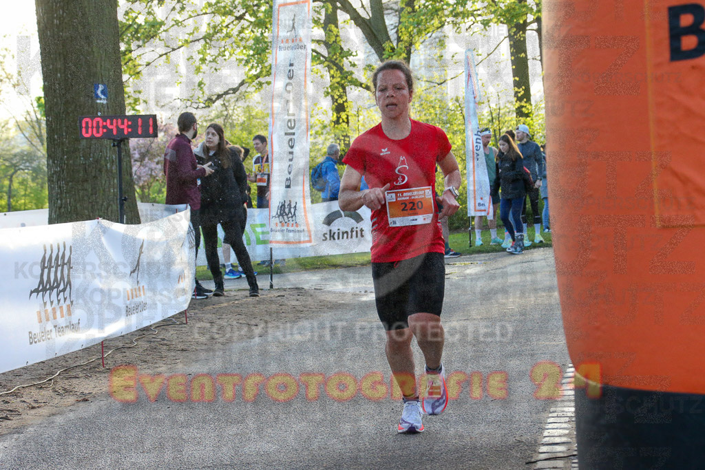 240403_1913_EX1_8980 | Sportfotografie im Rhein-Sieg Kreis, Köln, Bonn, NRW, Rheinland Pfalz, Hessen, etc. Unser Tätigkeitsfeld umfasst den Laufsport vom Volkslauf über den Marathon, Duathlon, Triathon bis zum Ultralauf wie Kölnpfad Ultra oder Schindertrail.