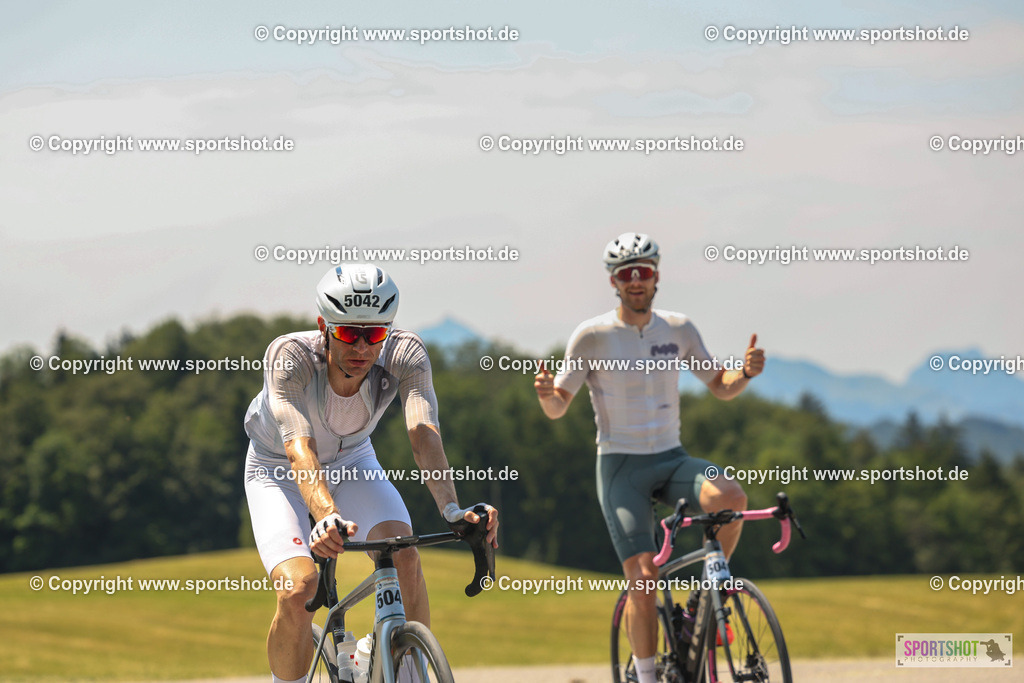 AR6_7848 | Rund um das Thema Sport-Event-Fotografie & individuelle Teilnehmerfotos. Jeder Teilnehmer wird fotografiert.