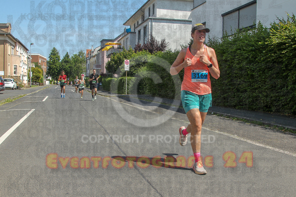 250621_1151_EV4_5345 | Sportfotografie im Rhein-Sieg Kreis, Köln, Bonn, NRW, Rheinland Pfalz, Hessen, etc. Unser Tätigkeitsfeld umfasst den Laufsport vom Volkslauf über den Marathon, Duathlon, Triathon bis zum Ultralauf wie Kölnpfad Ultra oder Schindertrail.