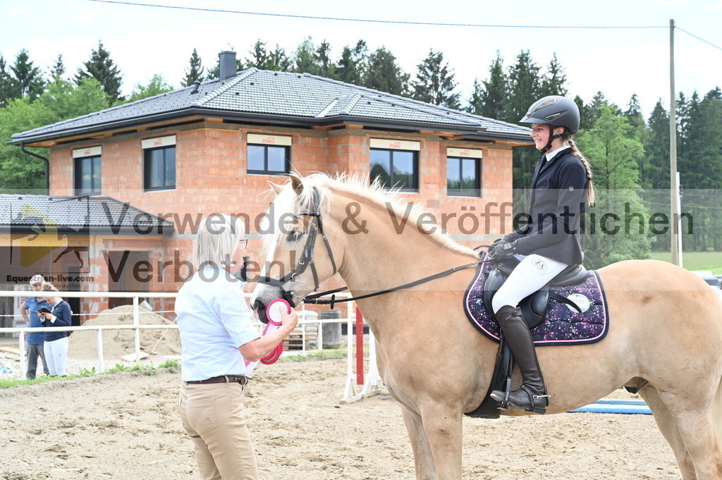 DSC_8514 | equestrian-live-com