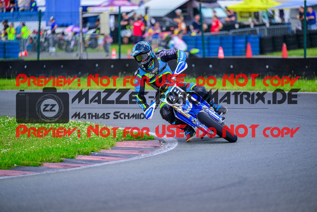 MaZZes_FotoMatrix_240623_6021986_4973 | S3