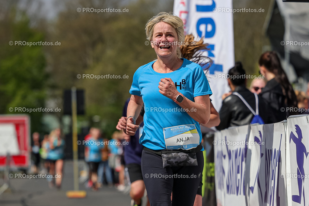 Osterlauf Koeln; Koeln, 16.04.22 | Impressionen vom Osterlauf Koeln am 16.04.22 in Koeln (Nordrhein-Westfalen).