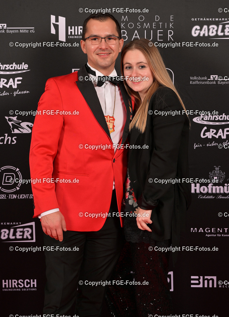 20240113-fge-fotos-0170 | Eröffnungsball der FGE am 13.01.2024 im Alten Stadttheater in Eichstätt. - Realisiert mit Pictrs.com