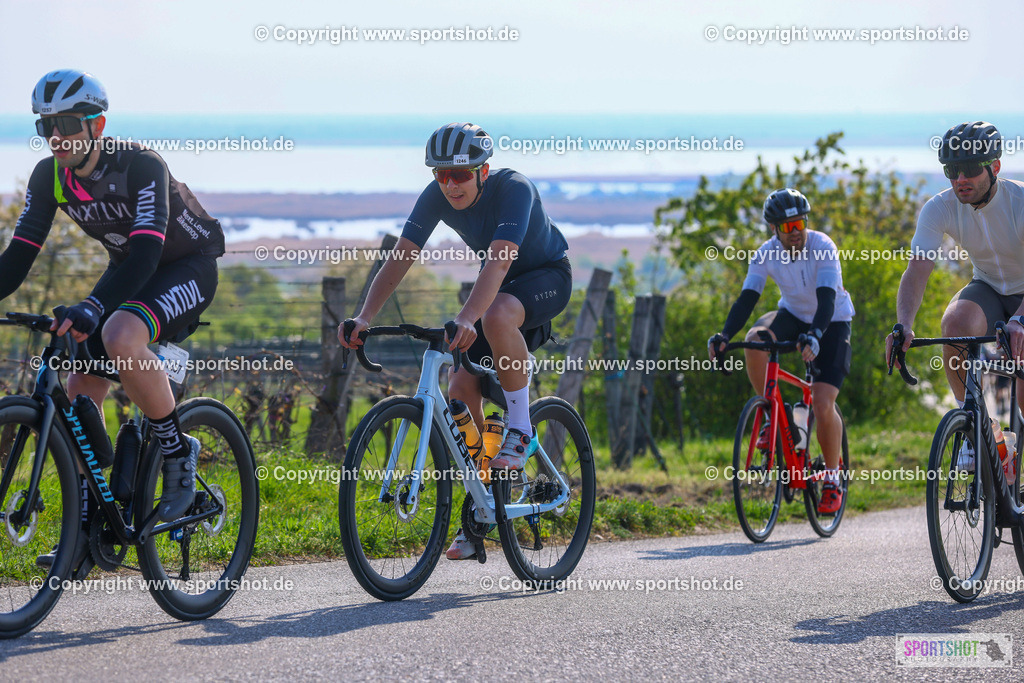 TRA_0175 | Neusiedlersee Radmarathon 2026@sportshot_your_pictrs #yourpictures#roadtowm2029 #nrm #neusiedlerseeradmarathon #neusiedlersee #neusiedlerseetourismus #burgenland #mörbisch #nrm26 #burgenlandtourismus #voglundco #poweredbyburgenlandtourismus #radsport #rad #marathon #ucigranfondo #visitburgenland #ucigranfondoworldseries