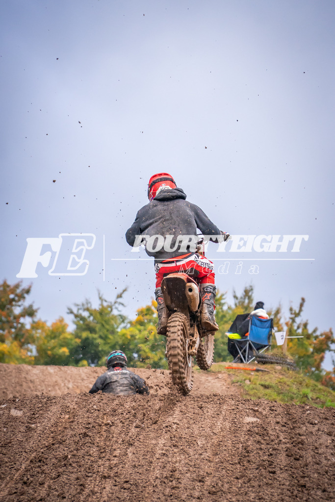 DSC09548 | fourtyeightmedia - Realisiert mit Pictrs.com