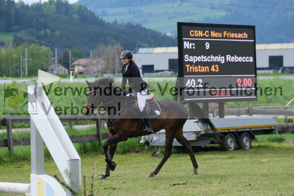 DSCF7976 | equestrian-live-com