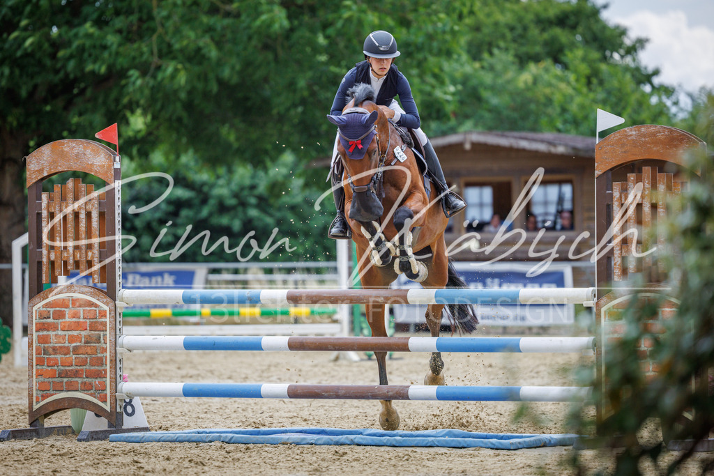 20260705-_3LI6178 | Tierfotografie Pferde, Hunde, Katzen, Haustiere.
Turnierfotografie Reitturniere, Reiten, Springreiten, Dressur in Hanau, dem Main-Kinzig-Kreis und dem Rhein-Main- Gebiet um Frankfurt