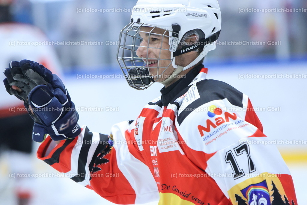 IMG_4762 | fotos-sportlich-belichtet - Realisiert mit Pictrs.com