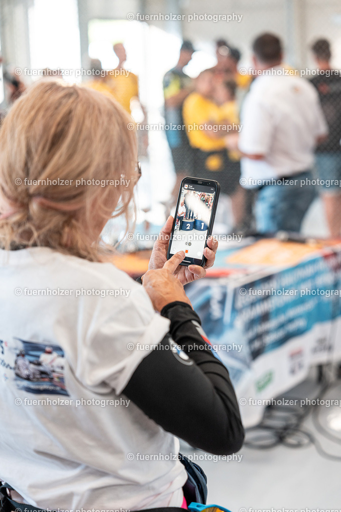 fuernholzer_250727-C1-2434 | Racing Days 2025 - 22. Rupert Hollaus Rennen - © Christian Fuernholzer | fuernholzer photography