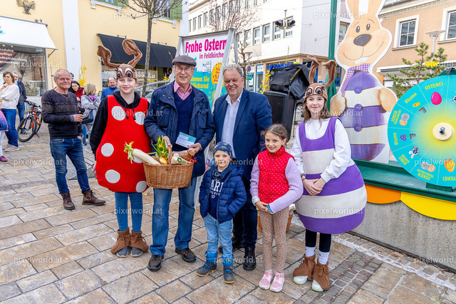 Schlussverlosung Ostergewinnspiel | Bildershop von pixelworld.at - Realisiert mit Pictrs.com
